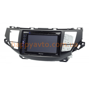CARAV 11-117 HONDA Crosstour 2011+
